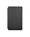 TARGUS THZ903GL Click-In 22,1 cm (8.7') Folio Czarny - nr 2