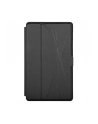 TARGUS THZ903GL Click-In 22,1 cm (8.7') Folio Czarny - nr 3