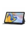 TARGUS THZ903GL Click-In 22,1 cm (8.7') Folio Czarny - nr 4