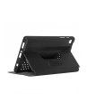 TARGUS THZ903GL Click-In 22,1 cm (8.7') Folio Czarny - nr 6