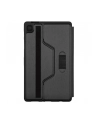 TARGUS THZ903GL Click-In 22,1 cm (8.7') Folio Czarny - nr 7