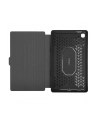 TARGUS THZ903GL Click-In 22,1 cm (8.7') Folio Czarny - nr 8