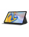 TARGUS THZ904GL Click-In 31,5 cm (12.4') Folio Czarny - nr 10