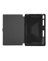 TARGUS THZ904GL Click-In 31,5 cm (12.4') Folio Czarny - nr 11