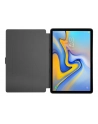 TARGUS THZ904GL Click-In 31,5 cm (12.4') Folio Czarny - nr 13