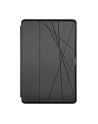 TARGUS THZ904GL Click-In 31,5 cm (12.4') Folio Czarny - nr 17