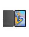 TARGUS THZ904GL Click-In 31,5 cm (12.4') Folio Czarny - nr 20