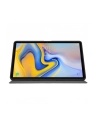 TARGUS THZ904GL Click-In 31,5 cm (12.4') Folio Czarny - nr 21