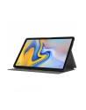 TARGUS THZ904GL Click-In 31,5 cm (12.4') Folio Czarny - nr 22