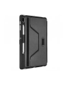 TARGUS THZ904GL Click-In 31,5 cm (12.4') Folio Czarny - nr 32