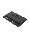 TARGUS THZ904GL Click-In 31,5 cm (12.4') Folio Czarny - nr 33