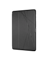 TARGUS THZ904GL Click-In 31,5 cm (12.4') Folio Czarny - nr 34