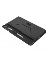 TARGUS THZ904GL Click-In 31,5 cm (12.4') Folio Czarny - nr 4