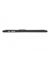 TARGUS THZ904GL Click-In 31,5 cm (12.4') Folio Czarny - nr 7