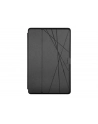 TARGUS THZ904GL Click-In 31,5 cm (12.4') Folio Czarny - nr 8