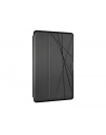 TARGUS THZ904GL Click-In 31,5 cm (12.4') Folio Czarny - nr 9