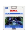 Hama Vario (00079158) - nr 3