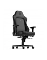 Noblechairs HERO Gaming Skyrim 10th Anniversary Edition NBLHROPUSKY - nr 10