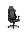 Noblechairs HERO Gaming Skyrim 10th Anniversary Edition NBLHROPUSKY - nr 13