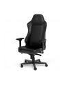 Noblechairs HERO Gaming Skyrim 10th Anniversary Edition NBLHROPUSKY - nr 14