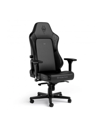 Noblechairs HERO Gaming Skyrim 10th Anniversary Edition NBLHROPUSKY nr 2