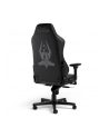 Noblechairs HERO Gaming Skyrim 10th Anniversary Edition NBLHROPUSKY - nr 8