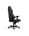 Noblechairs HERO Gaming Skyrim 10th Anniversary Edition NBLHROPUSKY - nr 9