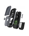 Gigaset ION DECT - nr 10