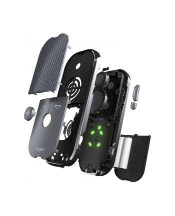 Gigaset ION DECT
