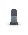Gigaset ION DECT - nr 12