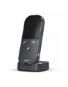 Gigaset ION DECT - nr 13
