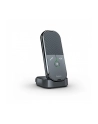 Gigaset ION DECT - nr 14