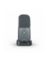 Gigaset ION DECT - nr 15