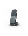 Gigaset ION DECT - nr 16