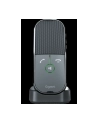 Gigaset ION DECT - nr 17