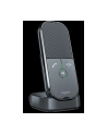 Gigaset ION DECT - nr 18