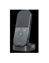 Gigaset ION DECT - nr 19