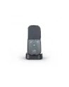 Gigaset ION DECT - nr 20