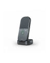 Gigaset ION DECT - nr 3