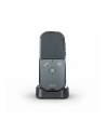 Gigaset ION DECT - nr 4