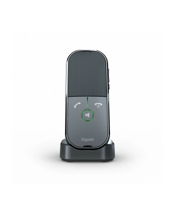 Gigaset ION DECT