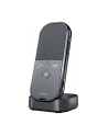 Gigaset ION DECT - nr 7