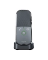 Gigaset ION DECT - nr 8