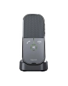 Gigaset ION DECT - nr 9