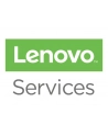 lenovo Rozszerzenie gwarancji ThinkPad L15 - 3 lata Accidental Damage protection One 5PS1G38101 - nr 1