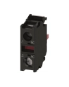 Siemens Styk Pomocniczy Sirius Arc 1Nc Montaż Czołowy 3Su1400-1Aa10-1Ca0 - nr 3