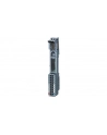 Siemens Podstawa Dla Modułu Rozszerzeń Simatic Et 200Sp Bu15-P16+A0+2B 10A 24V Dc Typ A0 Puch-In 117X15X35Mm 6Es7193-6Bp00-0Ba0 - nr 1