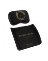 Noblechairs Komplet poduszek The Elder Scrolls Online Edition NBLSPPST013 - nr 11