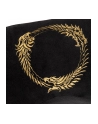 Noblechairs Komplet poduszek The Elder Scrolls Online Edition NBLSPPST013 - nr 14