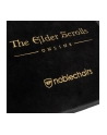 Noblechairs Komplet poduszek The Elder Scrolls Online Edition NBLSPPST013 - nr 15
